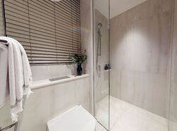 The Continuum (D15), Apartment #411234751
